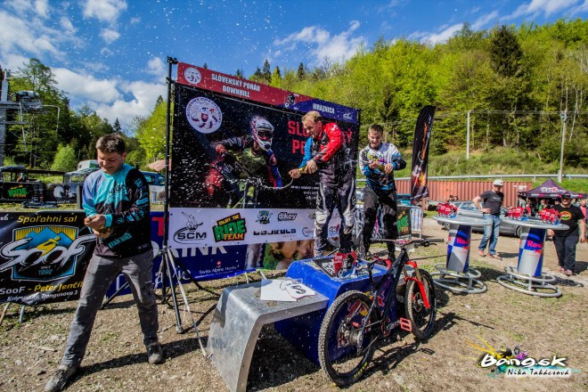 Mraznica vyhodnotenie 2017 (25)