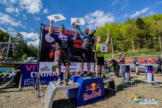 Mraznica vyhodnotenie 2017 (31)