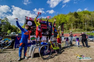 Mraznica vyhodnotenie 2017 (40)