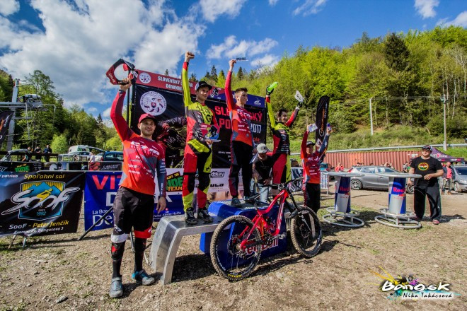 Mraznica vyhodnotenie 2017 (41)