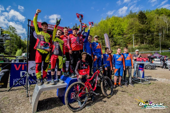 Mraznica vyhodnotenie 2017 (7)