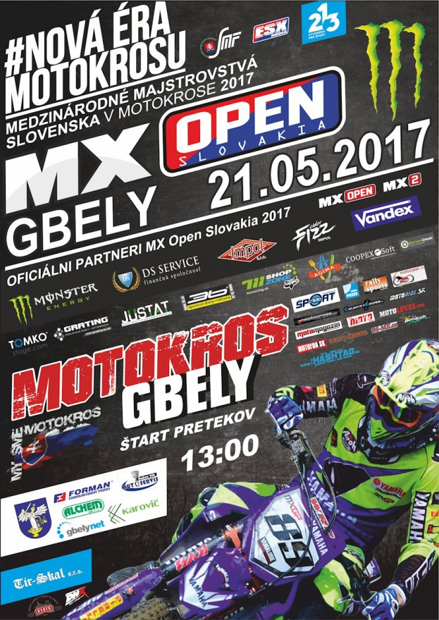 plagat Gbely_2017(1)