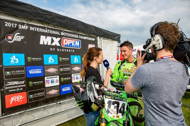 radeklavicka_mx_mmsr_gbely_2017_2384