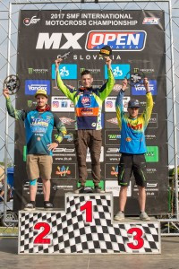 radeklavicka_mx_mmsr_gbely_2017_2492-3