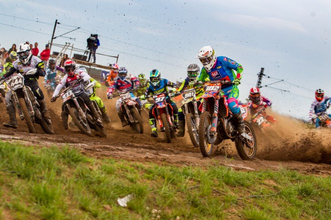 radeklavicka_mx_mmsr_gbely_2017_369-2