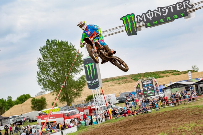 radeklavicka_mx_mmsr_gbely_2017_455-2