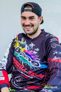 Malá Lučivná 2017 (140)-3