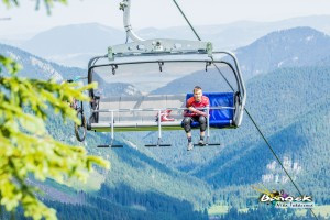 SPDH Jasna 2017 by Niki (142) - kópia