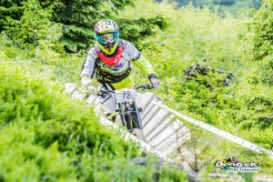 SPDH Jasna 2017 by Niki (146) - kópia