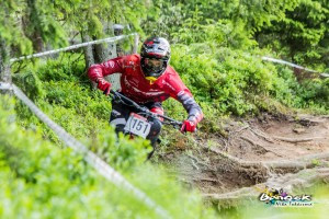 SPDH Jasna 2017 by Niki (163)