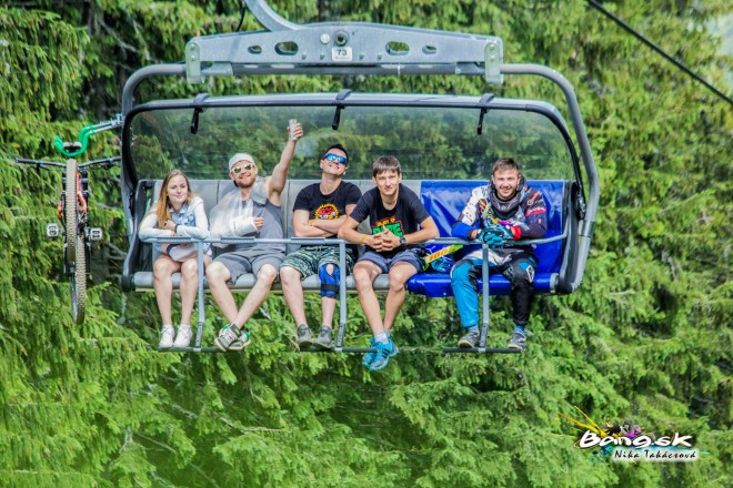 SPDH Jasna 2017 by Niki (175) - kópia