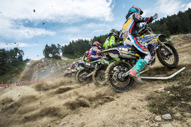 09-07-2017_MX_OPEN_Sverepec_003 (1)