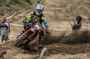 Sikyna_Sverepec_tischphoto_003