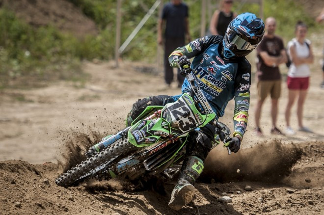 Sukup_Sverepec_tischphoto_005