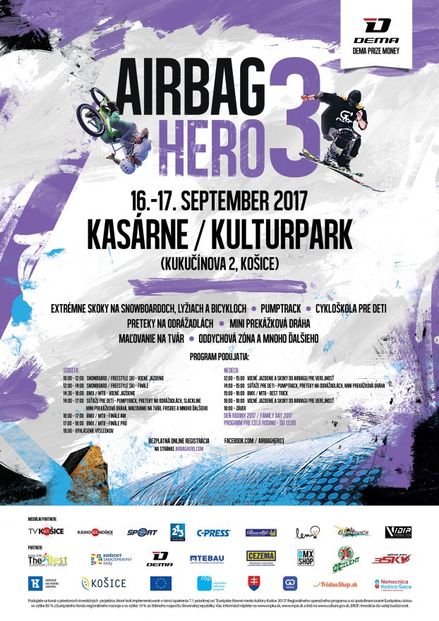 ABH3-poster-A3 (2)(2)