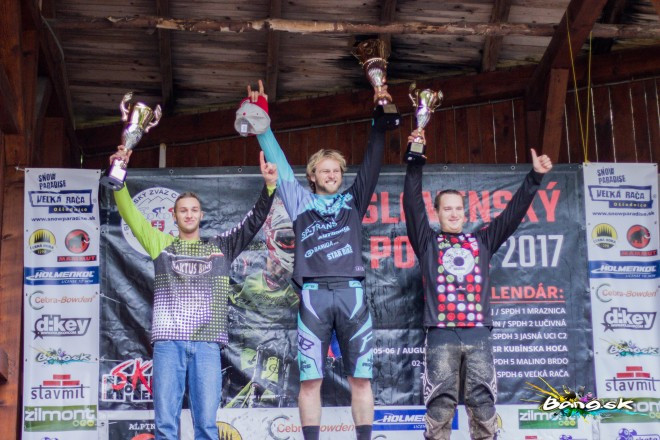 Celkove vyhodnotenie SPDH 2017 (11)