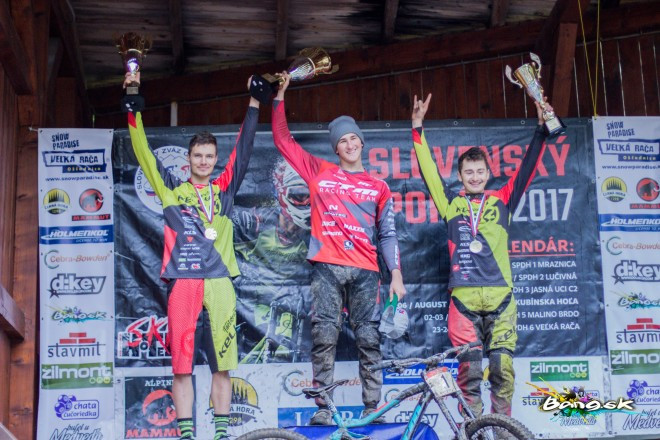 Celkove vyhodnotenie SPDH 2017 (14)