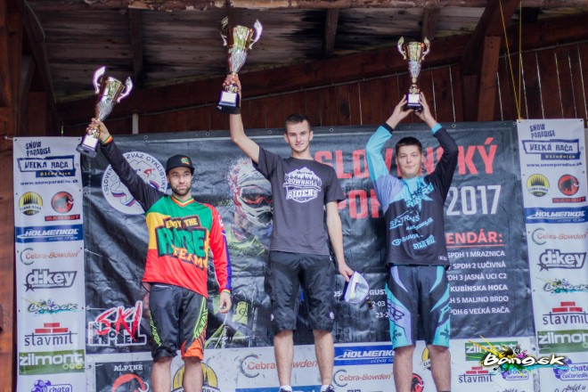 Celkove vyhodnotenie SPDH 2017 (8)