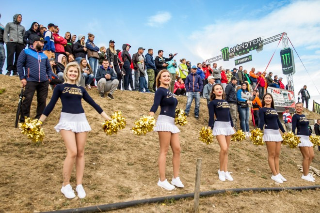 Fanusikovia_foto_radeklavicka_mx_mmsr_senkvice_2017_1241