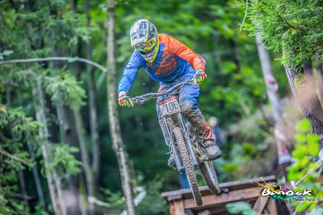 SPDH 2017 Veľká Rača by Marian Vejčik