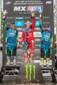 Majtri MX OPEN_foto_radeklavicka_mx_mmsr_senkvice_2017_2462-2