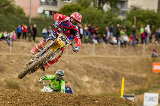 Tomáš Šimko_foto_radeklavicka_mx_mmsr_senkvice_2017_1670