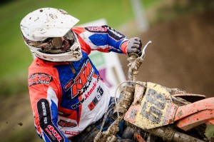 ESX Cup Vislanka 2017