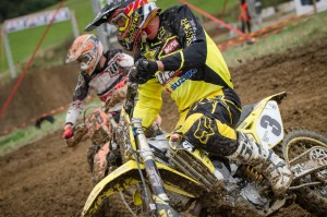 ESX Cup Vislanka 2017