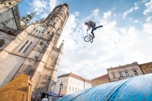 phpThumb_generated_thumbnailjpg