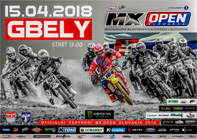 Plagat A3 GBELY 2018 x7