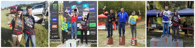 Bang MX Team vyhodnotenie