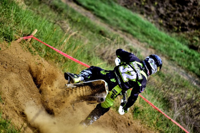 MX Open Levoča 2018 a