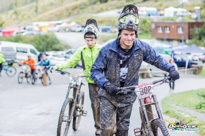 Velka Raca Oscadnica 2017