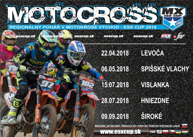 esx cup kalendar promo 2018(1)