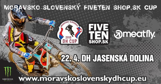 msdh udalost jasenská 2018 (1)