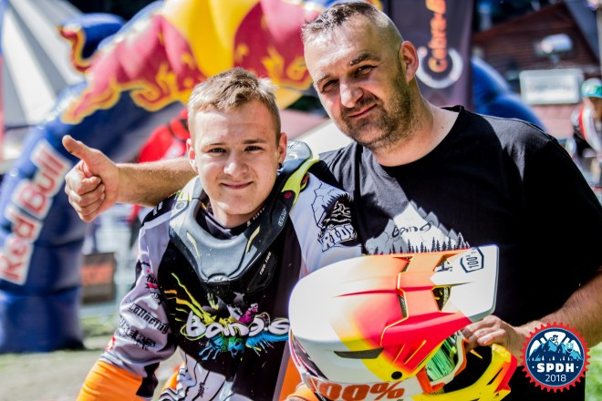 1.kolo SPDH Veľká Rača finale (2)