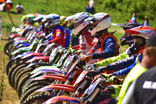 ESX CUP Spišské Vlachy 2018 (7)