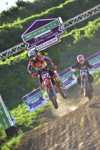 ESX CUP Spišské Vlachy 2018 (9)