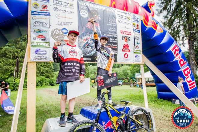 101 Mala Lucivna SPDH 2018 (11)