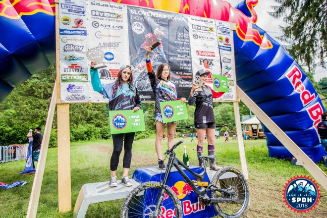 101 Mala Lucivna SPDH 2018 (12)