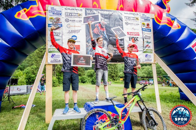 101 Mala Lucivna SPDH 2018 (13)