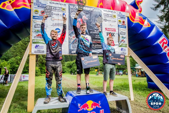 101 Mala Lucivna SPDH 2018 (14)