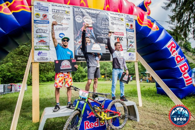 101 Mala Lucivna SPDH 2018 (15)