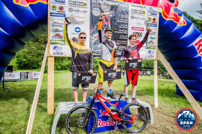 101 Mala Lucivna SPDH 2018 (16)