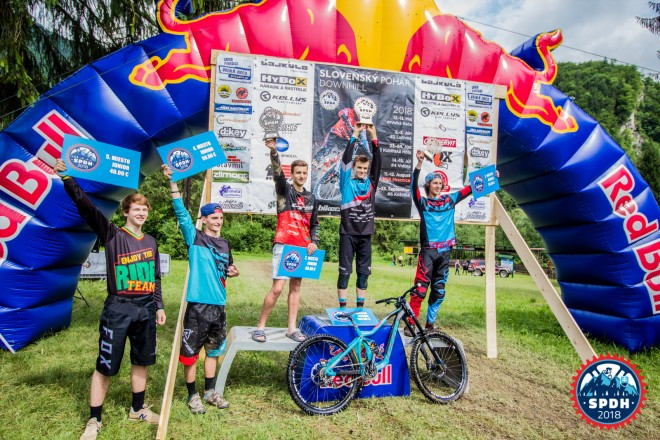 101 Mala Lucivna SPDH 2018 (17)