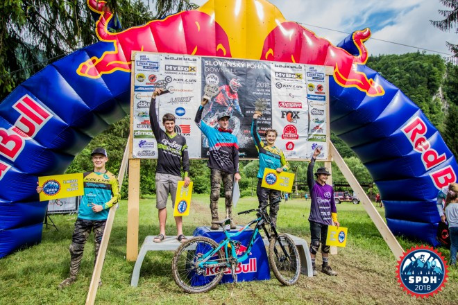 101 Mala Lucivna SPDH 2018 (18)