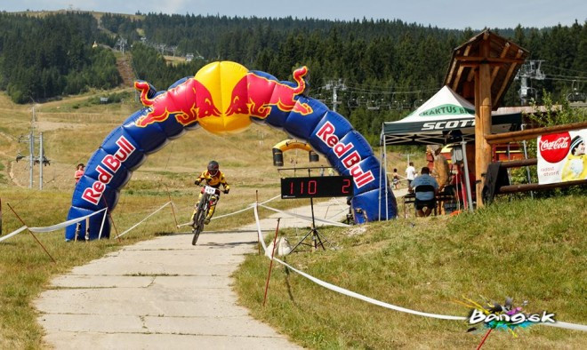 Kubinska Hola foto 2013 a