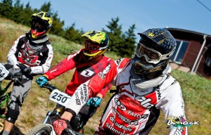 Kubinska Hola foto 2013 b