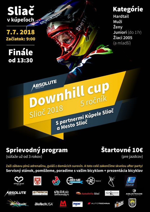 Preteky_Cliac_2018_web