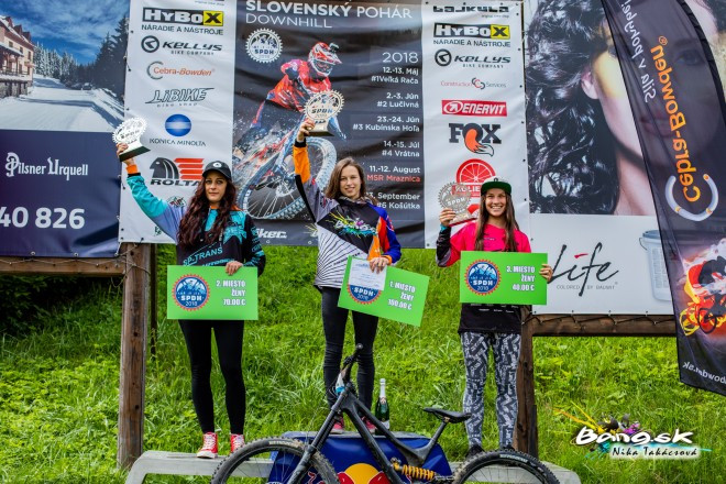 Vyhodnotenie Kubinska Hola 2018 (3)